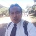 Edelberto Lopez - Facebook