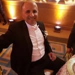 Edelberto Lopez - @southflautos_ - Instagram