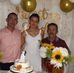 Edelberto Lopez - Facebook
