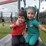 Edelberto Lopez - @eddielopez3223 - Instagram