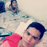 Edelberto Lopez - @ledelberto - Instagram