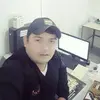 Edelberto Lopez - @edelbertolopez - TikTok
