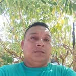 Edelberto Lopez - @lopez_edelberto - Instagram