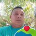 Edelberto Lopez - Facebook