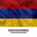 Edelberto Lopez - Facebook