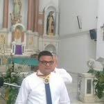 Edelberto Lopez - @edelberto.lopez - Instagram