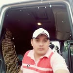 Edelberto Lopez - @edelbertol - Instagram
