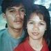 Edelberto Lopez - Facebook