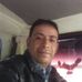 Edelberto Lopez - Facebook