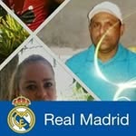 Edelberto Lopez - @edelberto.lopez.522 - Instagram