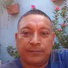 Edelberto Lopez - @edelberto.lopez8 - TikTok