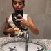 Edelberto Lopez Echeverry - Facebook