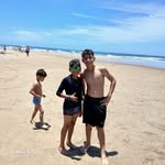 Edelberto Lopez Echeverry - @edelbertolopezecheverry - Instagram