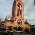 Edelberto Lopez Giraldo - @edelbertolopezgiraldo - Instagram