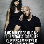 Edelberto López hincapié - @edelberto765 - Instagram