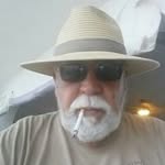 Edelberto Lopez Jr - @edelbertolopezjr - Instagram