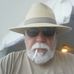 Edelberto Lopez Jr - Facebook