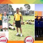 edelberto lopez ruiz - @edelbertolopezruiz - Instagram