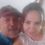 Edelberto Lopez Valle - @edloroma - Instagram