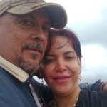 Edelberto López Valle - @edelbertolopezvalle - Instagram