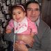 Edelberto Quintin López Marin - Facebook