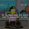 edelbertolopez371 - @edelbertolopez371 - TikTok