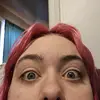 Edele - @edelemorgan11 - TikTok