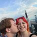 Edele Morgan - Facebook