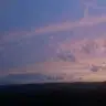 Edele Morgan - @user65287759 - TikTok