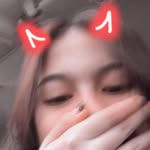 Edele Morganiza - @edelemorganiza - Instagram