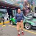 Morgan Adaly - Facebook