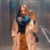 Morgane 🌺 - @morganedele - TikTok