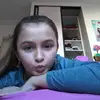Morgane - @morganedeleb0809 - TikTok