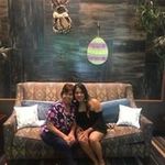 Edelia Gonzalez - @edelia.gonzalez.963 - Instagram