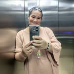 Edelia Gonzalez - @edeliagon - Instagram