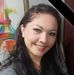 Edelia Gonzalez - Facebook