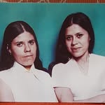 Edelia Gonzalez - @edelia031456 - Instagram