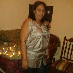 Edelia Gonzalez - @edelia17 - Instagram