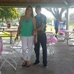 Edelia Gonzalez - @edelia0712 - Instagram