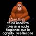 Edelia Gonzalez - Facebook