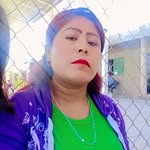 Edelia González - @edelia334 - Instagram