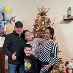 Edelia Gonzalez - Facebook
