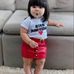 Edelia González - Facebook