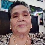 Edelia Gonzalez - @edelia.gonzalez_navarro - Instagram