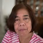 Edelia Gonzalez - @gonzalezedelia57 - Instagram