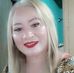 Edelia Gonzalez - Facebook