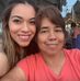 Edelia Gonzalez - Facebook