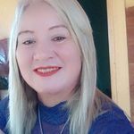 Edelia Gonzalez - @edelia668 - Instagram