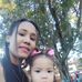 Edelia Gonzalez - Facebook