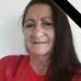 Edelia Gonzalez - Facebook